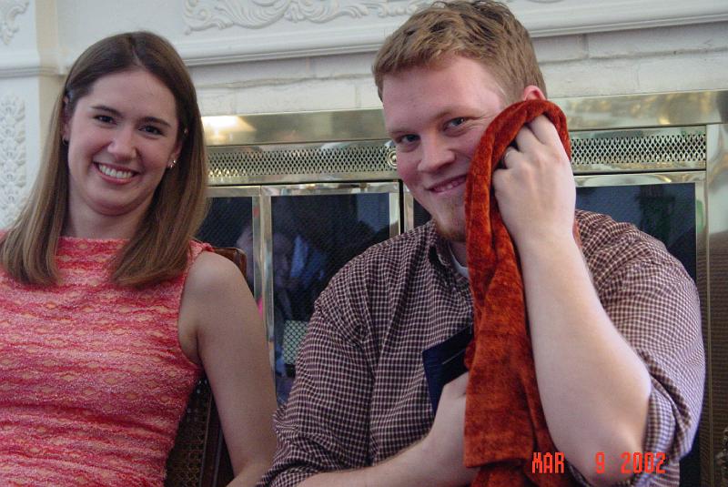 burnt orange blankie.JPG
